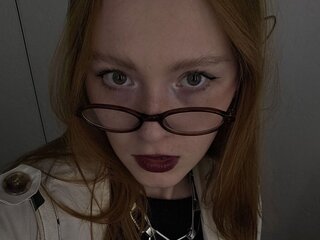 AgataFoxley's live sex