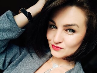 AleksandraLee's live sex