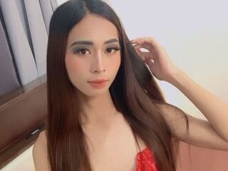 AlmiraCharms's live sex