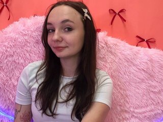 AmeliaPinks's live sex