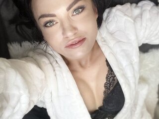 AnetteAnette's live sex