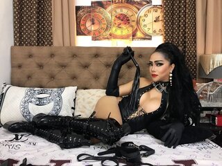 AngelicaZobel's live sex