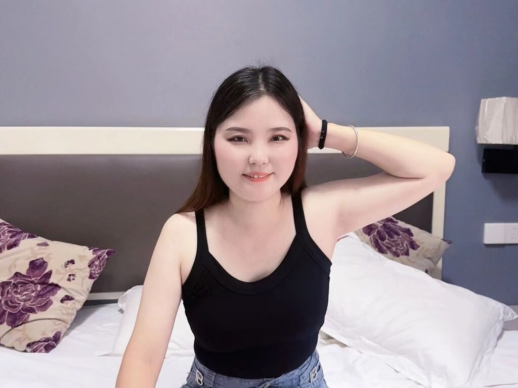 AnniAdela's live sex