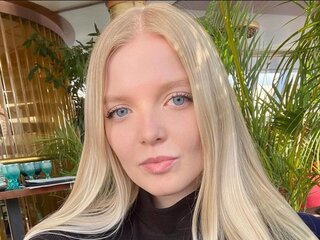 AnnieMavrodi's live sex