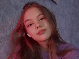 ArleanWerling's live sex