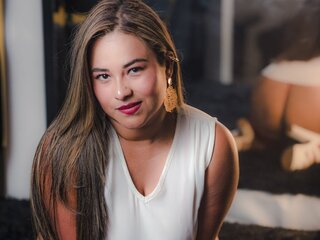 AshleyBedson's live sex