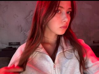 AuroraMyst's live sex