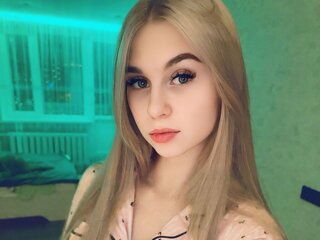 AuroraVavilova's live sex