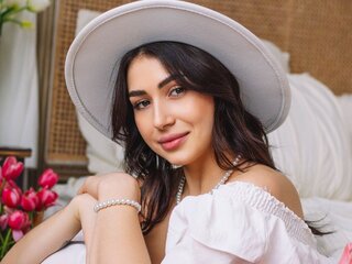 BellaTyler's live sex