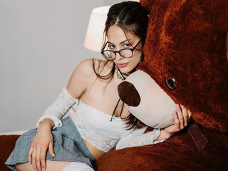 BellaWestwood's live sex