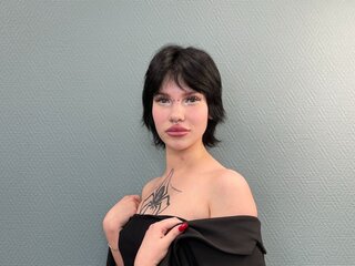 BereniceBritt's live sex
