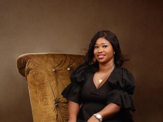CarmenLoveth's live sex