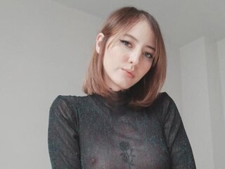 CarmenRogue's live sex