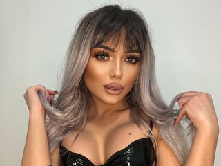CassidyKitty's live sex