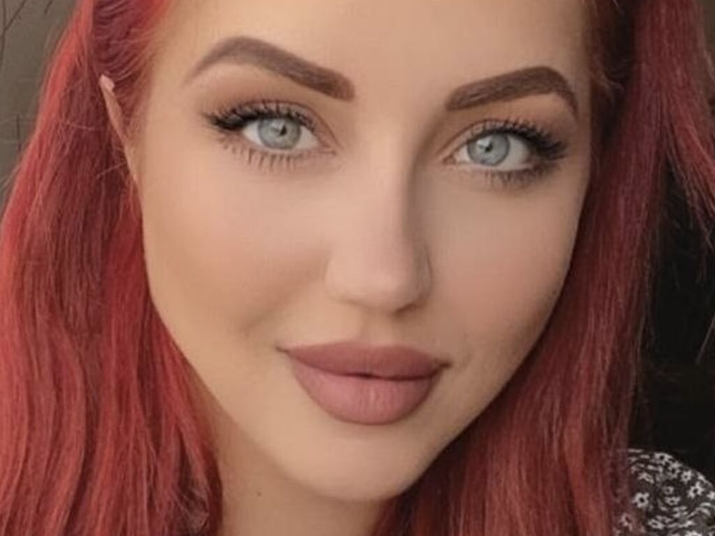 CherryLipps's live sex