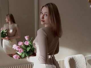 ChristinaCartier's live sex