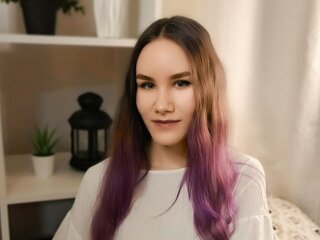 ClaireFloress's live sex