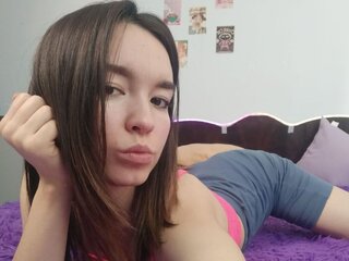 CleoTwilight's live sex