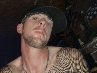 CodybJames's live sex