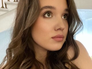 CoventinaFrary's live sex