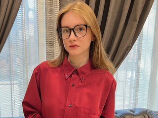 DanaShaws's live sex
