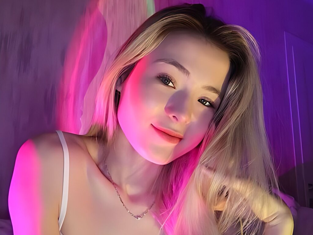 DarelBawden's live sex