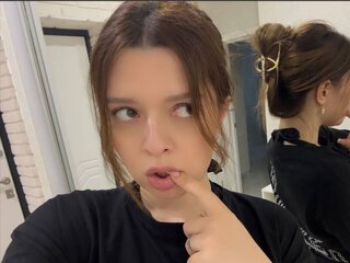 DevonaChurchey's live sex