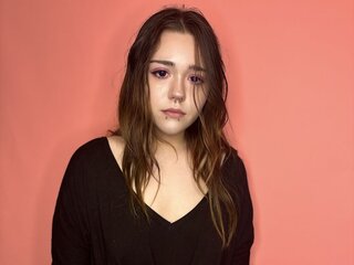 EditaHase's live sex