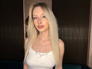 EffyGrace's live sex