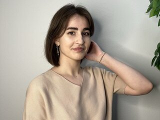 ElswythGlasper's live sex