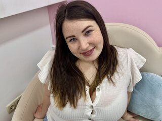 ElzaHope's live sex