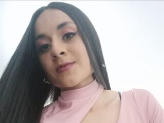 EmiliCardozo's live sex