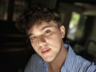 ErosGeorgiou's live sex