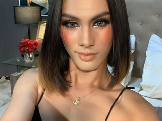 EstellaArabella's live sex