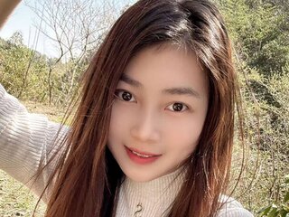 fenghuiaili's live sex