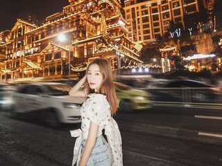 HeJiax's live sex