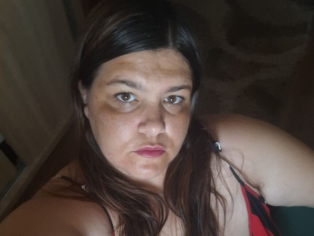IonyEllaa's live sex