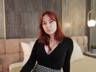 IvyJett's live sex