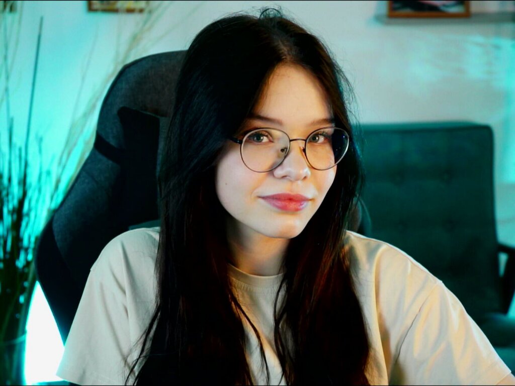 JaneMultiline's live sex