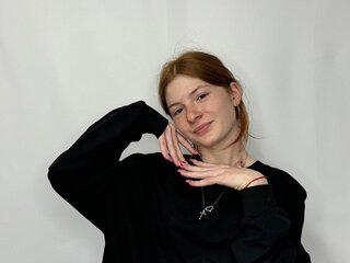 KeeleyBrafford's live sex