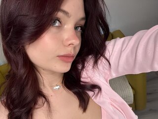 KessyMiu's live sex
