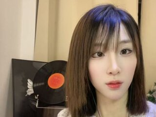 Kkkelly's live sex
