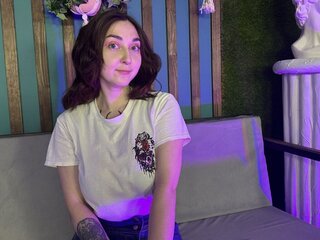 LadyAlcinaa's live sex