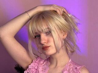 LauraDenver's live sex