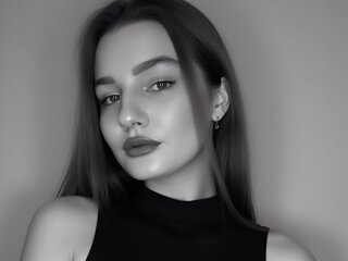 LeidyFrischer's live sex
