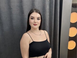 LexiBrown's live sex