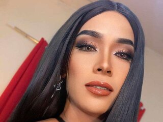 LexieVictoria's live sex