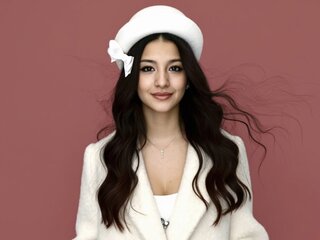 LilaSilva's live sex