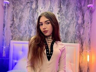 LillianLatte's live sex