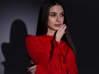 LillyGrays's live sex